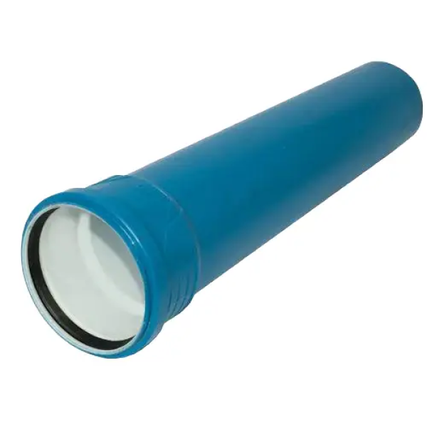 Труба безшумна 110/2000