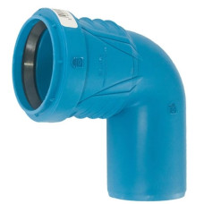 Коліно S-Line 50*30