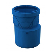 Перехід S-Line 110/50