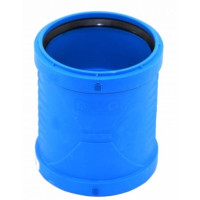 Муфта S-Line 50