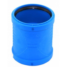 Муфта S-Line 50