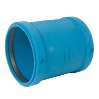 Муфта S-Line 50 SLD