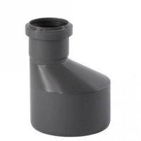 Перехід 110/75