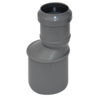 Перехід 40/32