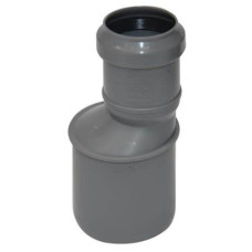 Перехід 40/32