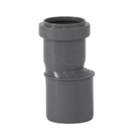 Перехід 50/40