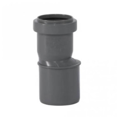 Перехід 50/40