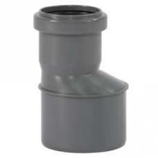 Перехід 75/50