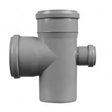 Хрестовина 110/110/50/90*