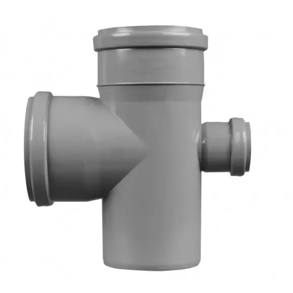 Хрестовина 110/110/50/90*