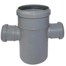 Хрестовина 50/110/50/87.5*