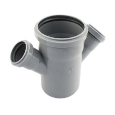 Хрестовина 50/110/50/45*