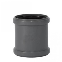 Муфта Ø160мм.