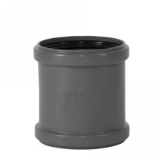 Муфта Ø160мм.