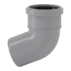 Коліно Ø32x67.5° (Pestan)