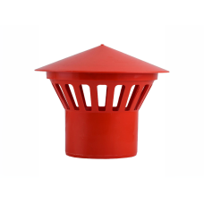 Грибок зовнішній PPH 110 VITOPlast