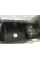 Мийка KRAFT Handmade ЧОРНА 780*480*230 + корзина (змішувач над раковиною)