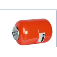 Бак для опалення FORWATER 8L/розбірний