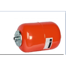 Бак для опалення FORWATER 8L/розбірний