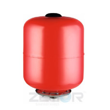 Бак для опалення ZEGOR 5L EPDM/Pmax10bar (розбірний)