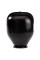 Мембрана 50 л чорна (8) Italy Sefa EPDM 50