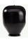 Мембрана 24 л чорна Italy Sefa EPDM 24 (9)