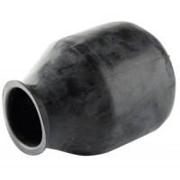 Мембрана 60-80-100 чорна Italy Sefa EPDM 60-80-100