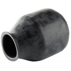 Мембрана 60-80-100 чорна Italy Sefa EPDM 60-80-100