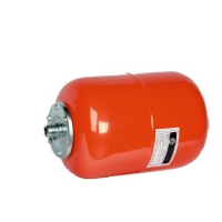 Бак для опалення FORWATER 12L/розбірний