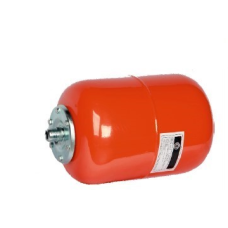 Бак для опалення FORWATER 12L/розбірний