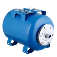 Бак 24 л /сталь GRANDWATER