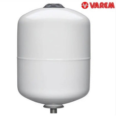 Бак для Гарячої води 12 л Extravarem LC LT12 BFIWH 3/4