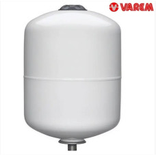 Бак для Гарячої води 18 л Extravarem LC LT18 BFIWH 3/4