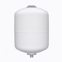 Бак для Гарячої води 25 л Extravarem LC LT18 BFIWH 3/4