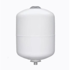 Бак для Гарячої води 25 л Extravarem LC LT18 BFIWH 3/4