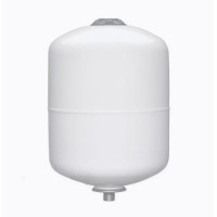 Бак для Гарячої води 40 л Extravarem LC LT18 BFIWH 3/4