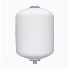 Бак для Гарячої води 40 л Extravarem LC LT18 BFIWH 3/4