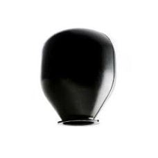 АКЦІЯ мембрана 24L EPDM /без хвоста