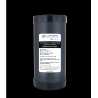 Картридж Гранул. Вугілля/30000л BB10