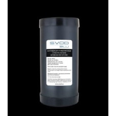 Картридж Гранул. Вугілля/30000л BB10