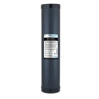 Картридж "SVOD-BLU"ВУГІЛЛЯ BB20