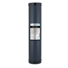 Картридж "SVOD-BLU"ВУГІЛЛЯ BB20