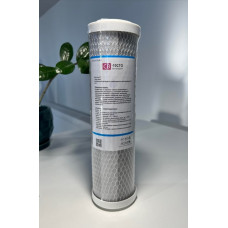 СВОЯ ВОДА картридж із пресованого вугілля 