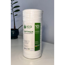 Картридж шнур Eco Filter BB10 10mcr