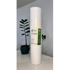 Картридж шнур Eco Filter BB20 10mcr 