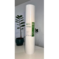 Картридж поліпропіленовий Eco Filter BB20 20mcr 