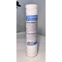 Картридж шнур 10мкм/ 160г.