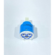 Картридж Sedal 35 mm