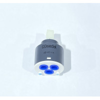 Картридж Sedal 40 mm