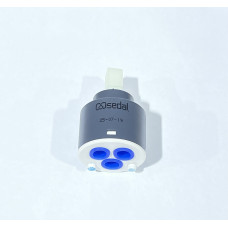 Картридж Sedal 40 mm